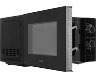 Sencor SMW1719BK - 1356758 - zdjęcie 6